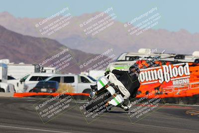 media/Jan-21-2023-CVMA (Sat) [[b9eef8ba1f]]/Race 3 Formula UL-American Thunder/